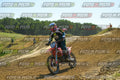 Foto GARAFMI2106261PROVAMX1MX2-313 numero 313