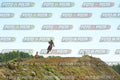 Foto GARAFMI2106261PROVAMX1MX2-314 numero 314