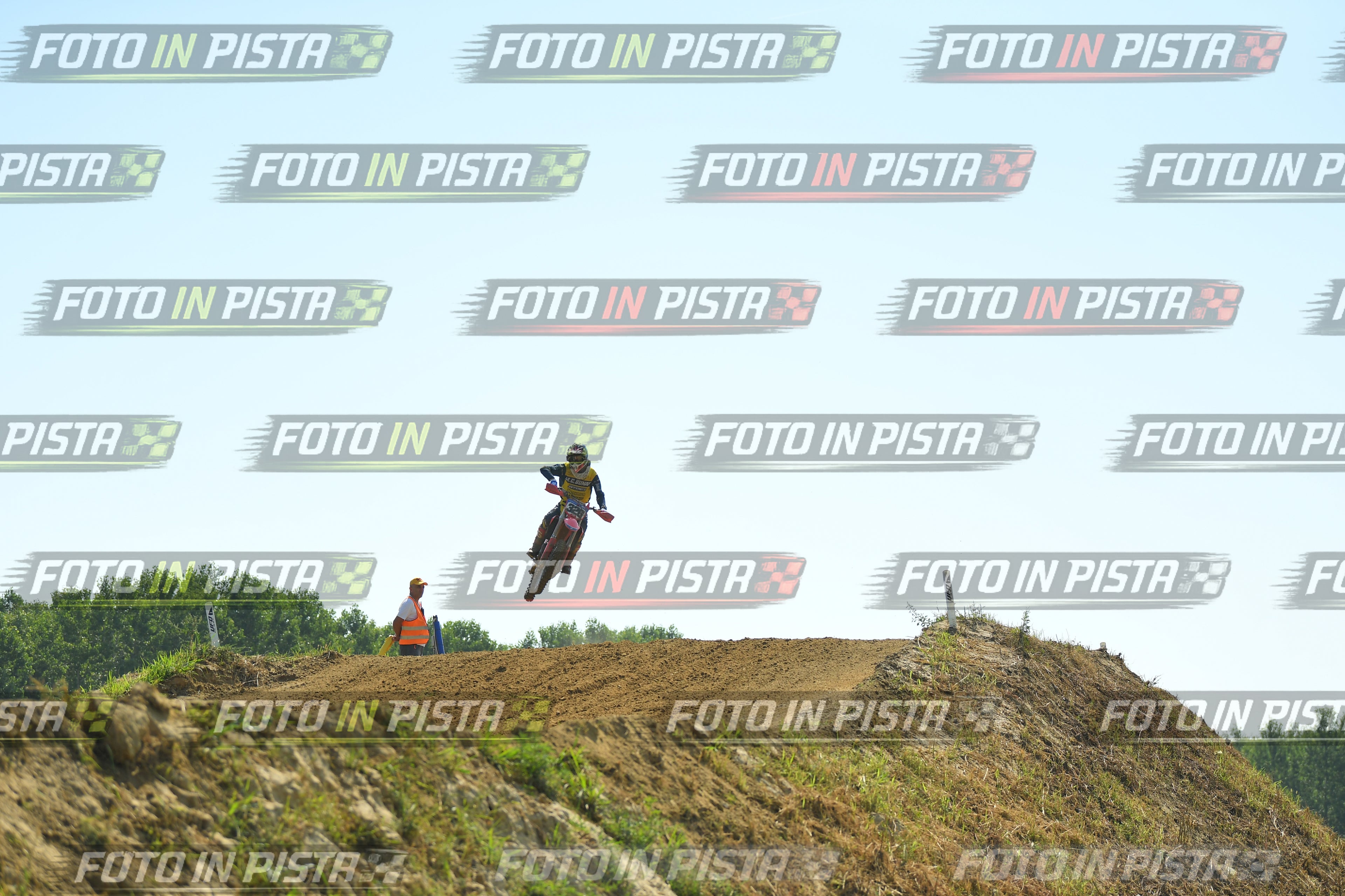 Foto GARAFMI2106261PROVAMX1MX2-314 numero 314