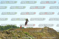 Foto GARAFMI2106261PROVAMX1MX2-315 numero 315