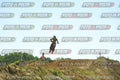 Foto GARAFMI2106261PROVAMX1MX2-316 numero 316