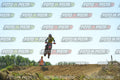 Foto GARAFMI2106261PROVAMX1MX2-317 numero 317