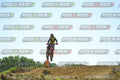 Foto GARAFMI2106261PROVAMX1MX2-318 numero 318