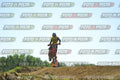 Foto GARAFMI2106261PROVAMX1MX2-319 numero 319