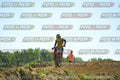 Foto GARAFMI2106261PROVAMX1MX2-320 numero 320