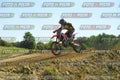 Foto GARAFMI2106261PROVAMX1MX2-321 numero 321