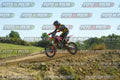 Foto GARAFMI2106261PROVAMX1MX2-322 numero 322