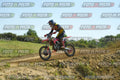 Foto GARAFMI2106261PROVAMX1MX2-323 numero 323