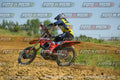 Foto GARAFMI2106261PROVAMX1MX2-325 numero 325