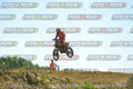 Foto GARAFMI2106261PROVAMX1MX2-328 numero 328