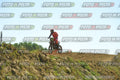 Foto GARAFMI2106261PROVAMX1MX2-329 numero 329