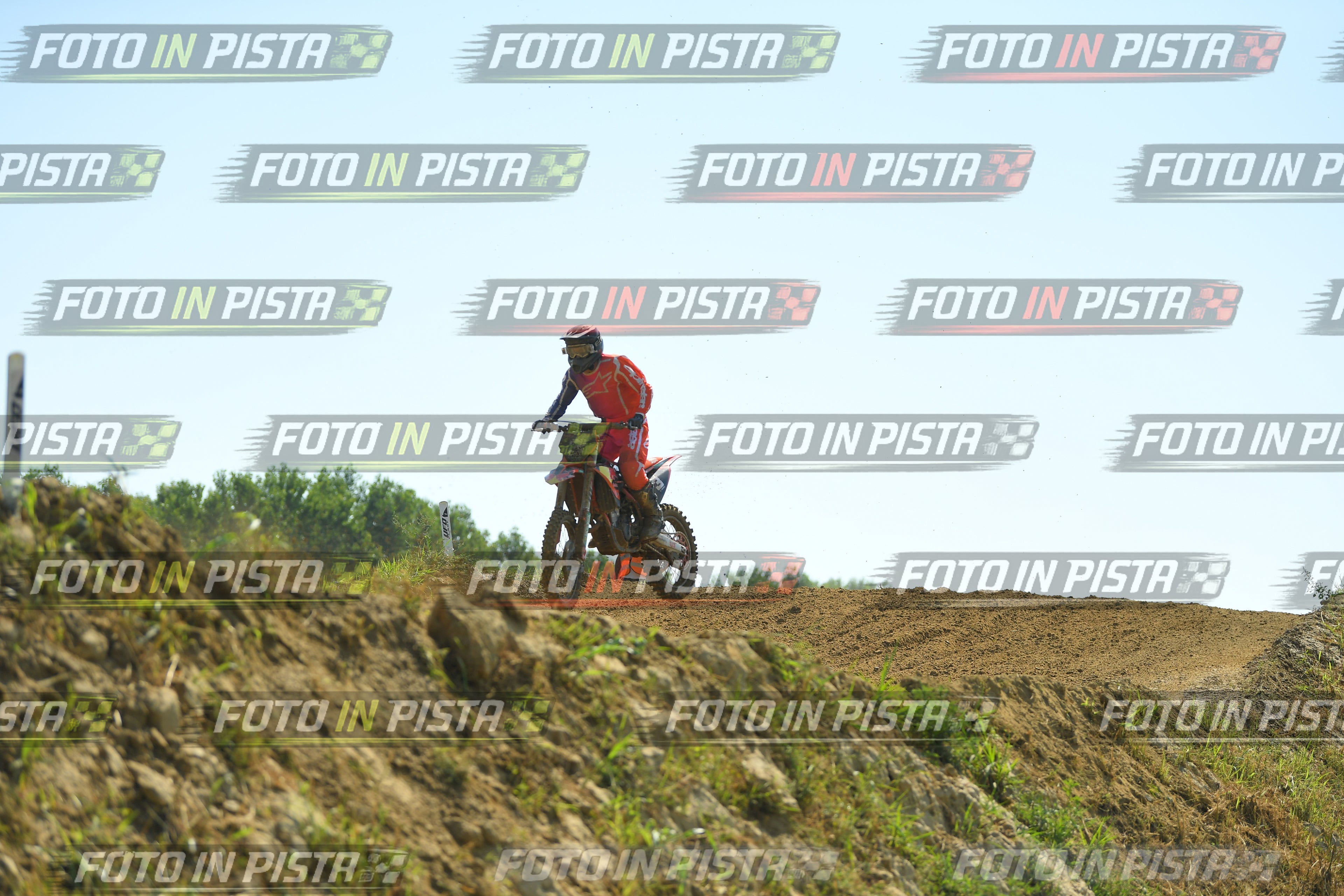 Foto GARAFMI2106261PROVAMX1MX2-329 numero 329