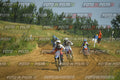 Foto GARAFMI2106261PROVAMX1MX2-33 numero 33