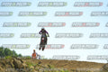 Foto GARAFMI2106261PROVAMX1MX2-332 numero 332