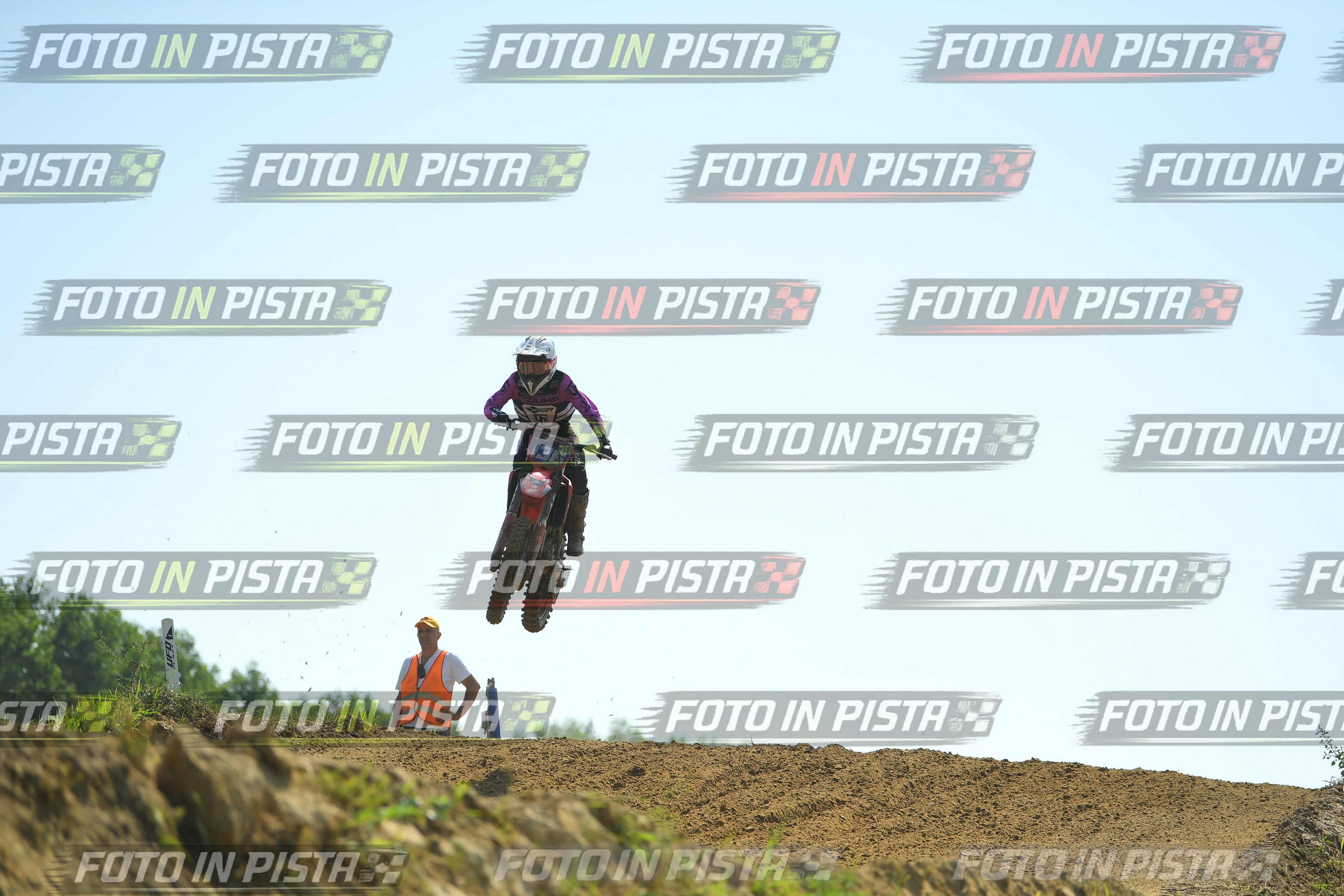 Foto GARAFMI2106261PROVAMX1MX2-332 numero 332