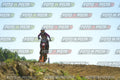 Foto GARAFMI2106261PROVAMX1MX2-333 numero 333