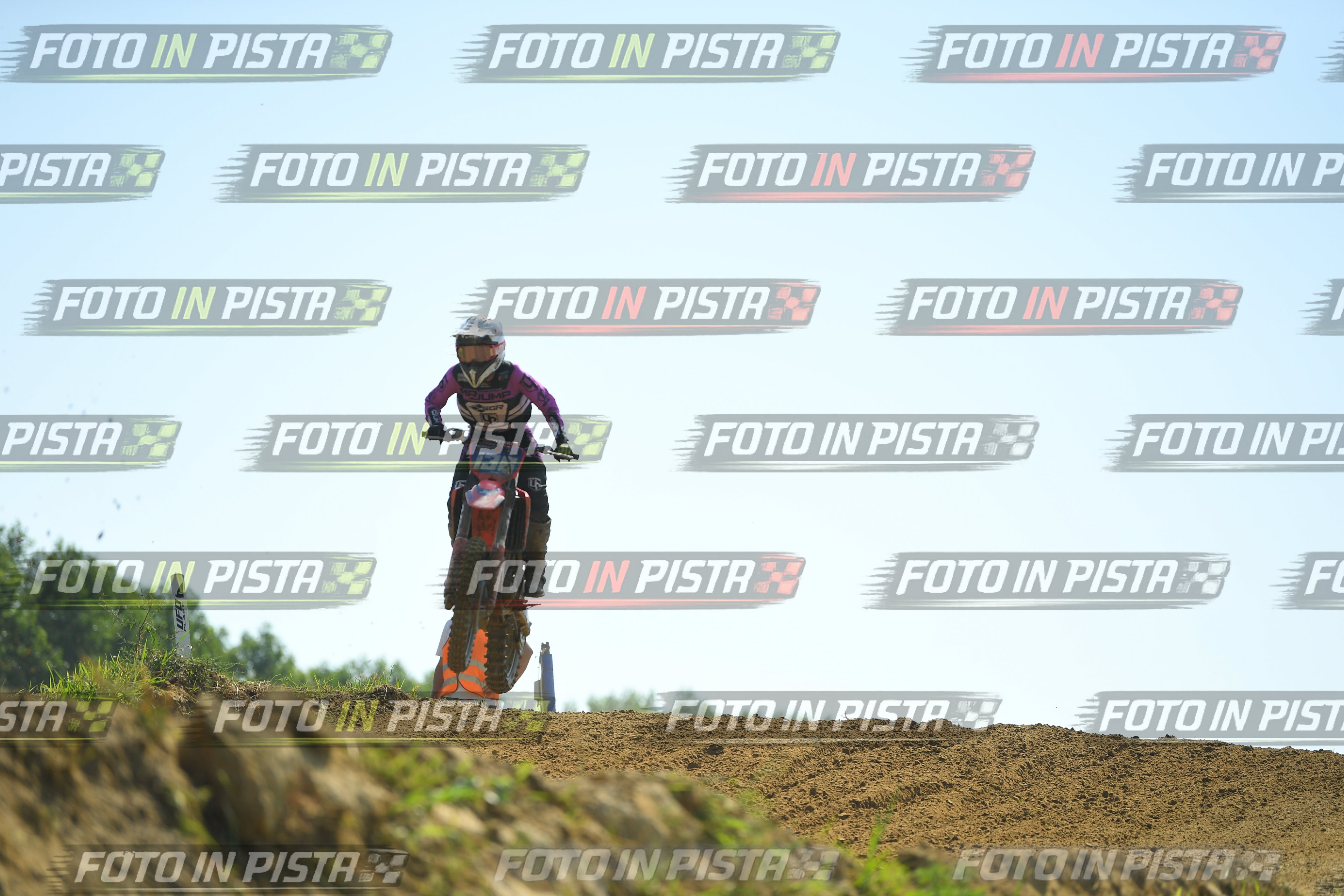 Foto GARAFMI2106261PROVAMX1MX2-333 numero 333