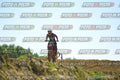 Foto GARAFMI2106261PROVAMX1MX2-334 numero 334