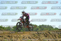 Foto GARAFMI2106261PROVAMX1MX2-335 numero 335