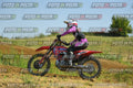 Foto GARAFMI2106261PROVAMX1MX2-336 numero 336