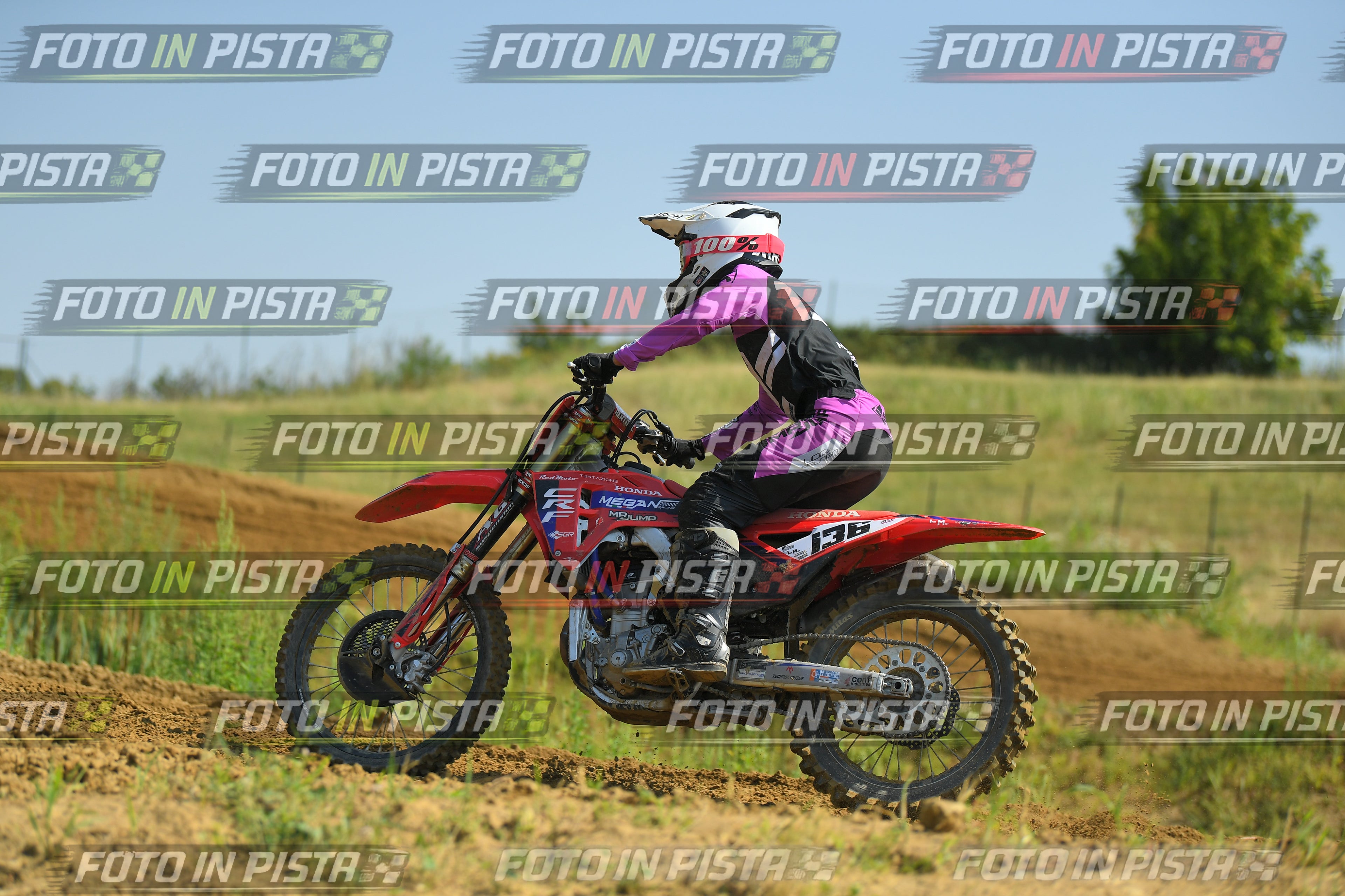 Foto GARAFMI2106261PROVAMX1MX2-336 numero 336