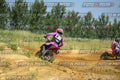 Foto GARAFMI2106261PROVAMX1MX2-337 numero 337