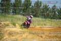 Foto GARAFMI2106261PROVAMX1MX2-338 numero 338