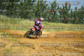 Foto GARAFMI2106261PROVAMX1MX2-339 numero 339