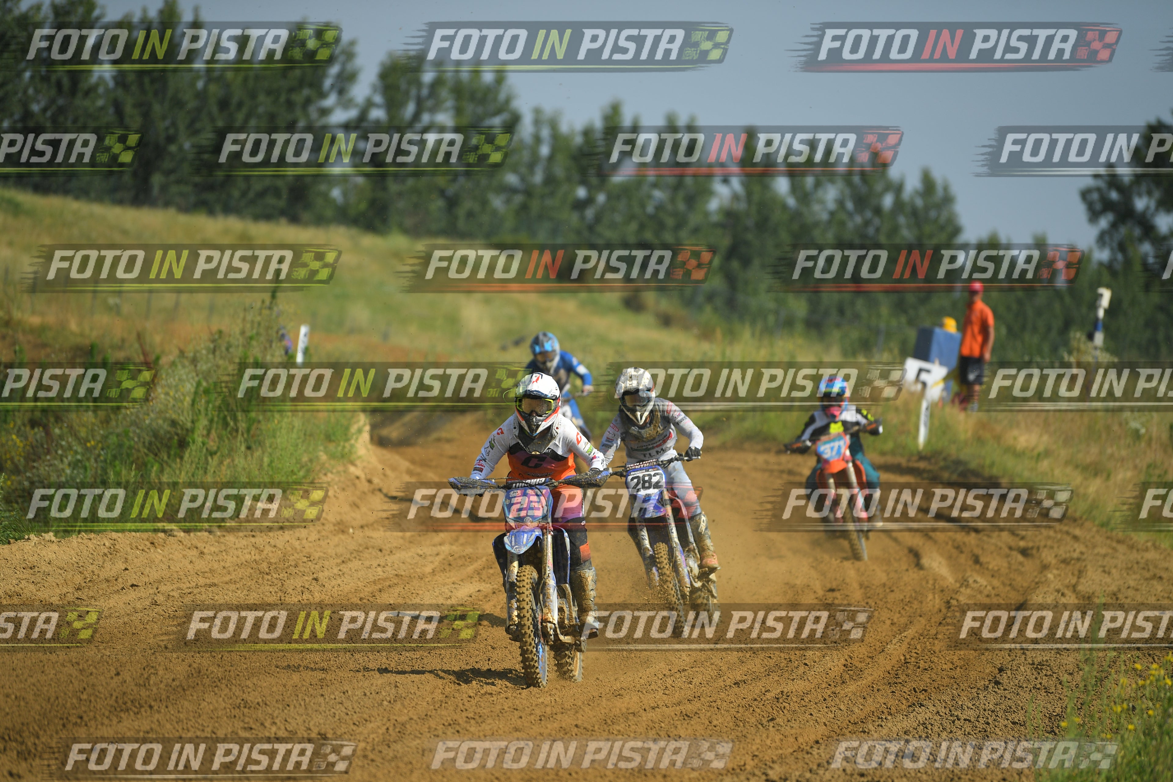 Foto GARAFMI2106261PROVAMX1MX2-34 numero 34