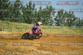 Foto GARAFMI2106261PROVAMX1MX2-340 numero 340