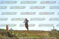Foto GARAFMI2106261PROVAMX1MX2-341 numero 341