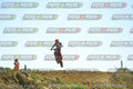 Foto GARAFMI2106261PROVAMX1MX2-342 numero 342