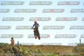Foto GARAFMI2106261PROVAMX1MX2-343 numero 343