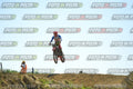 Foto GARAFMI2106261PROVAMX1MX2-344 numero 344