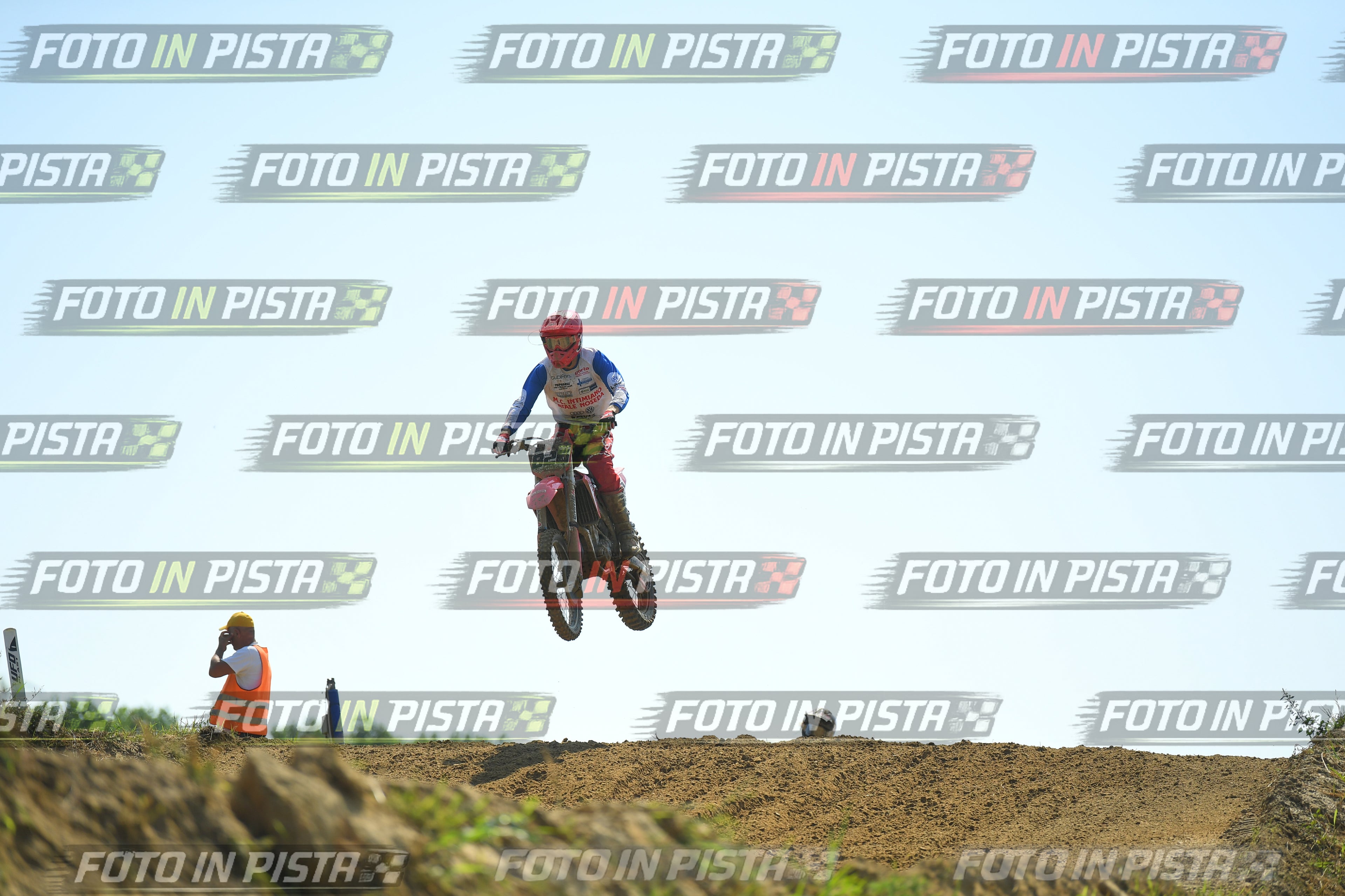 Foto GARAFMI2106261PROVAMX1MX2-344 numero 344