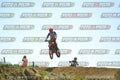Foto GARAFMI2106261PROVAMX1MX2-345 numero 345