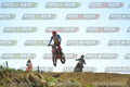 Foto GARAFMI2106261PROVAMX1MX2-346 numero 346
