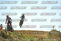 Foto GARAFMI2106261PROVAMX1MX2-347 numero 347