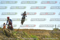 Foto GARAFMI2106261PROVAMX1MX2-348 numero 348