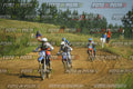 Foto GARAFMI2106261PROVAMX1MX2-35 numero 35
