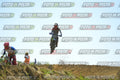 Foto GARAFMI2106261PROVAMX1MX2-350 numero 350
