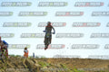 Foto GARAFMI2106261PROVAMX1MX2-351 numero 351