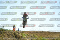 Foto GARAFMI2106261PROVAMX1MX2-352 numero 352