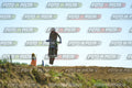 Foto GARAFMI2106261PROVAMX1MX2-353 numero 353
