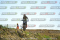 Foto GARAFMI2106261PROVAMX1MX2-354 numero 354