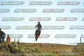 Foto GARAFMI2106261PROVAMX1MX2-355 numero 355