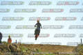 Foto GARAFMI2106261PROVAMX1MX2-356 numero 356