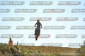 Foto GARAFMI2106261PROVAMX1MX2-357 numero 357