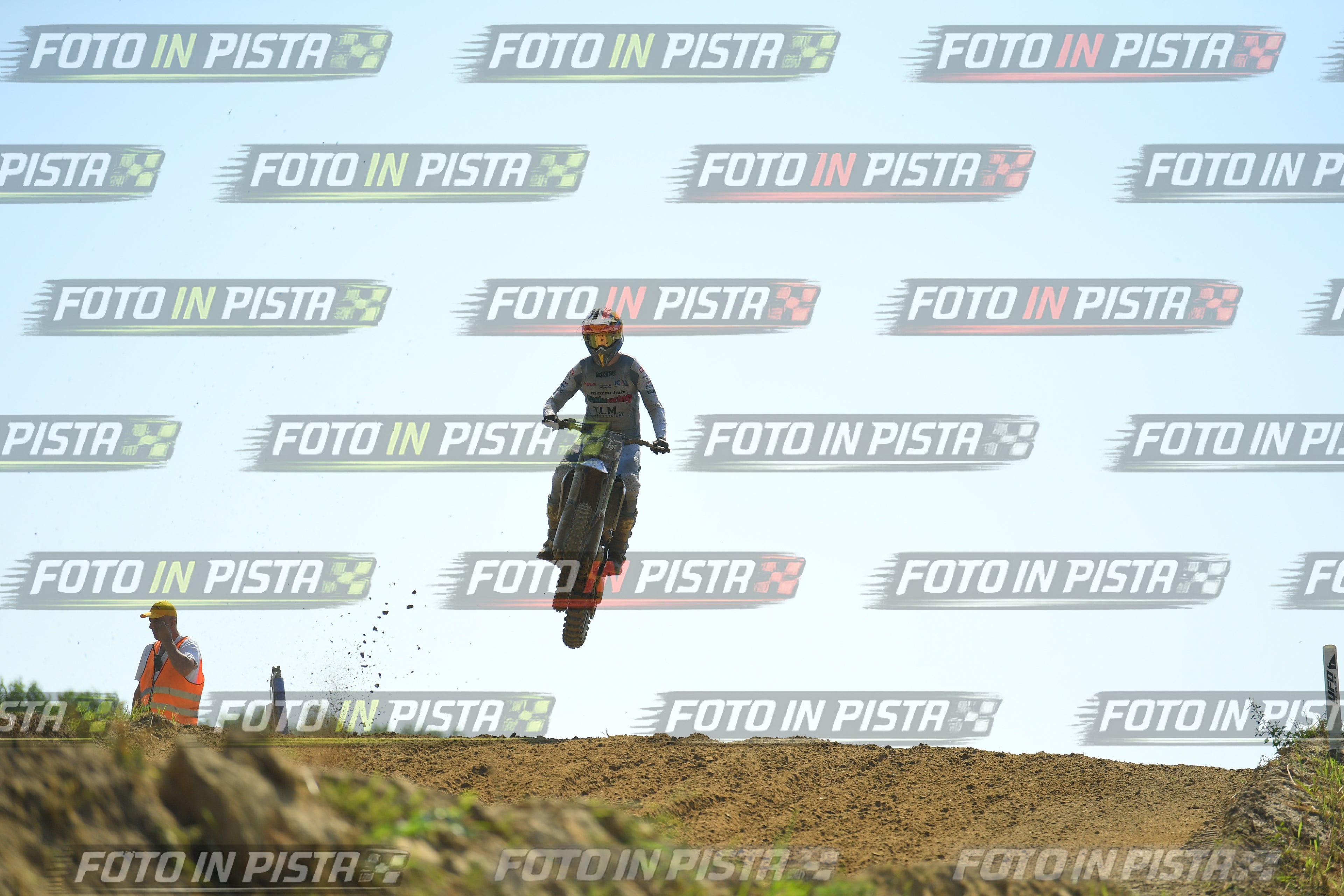 Foto GARAFMI2106261PROVAMX1MX2-357 numero 357