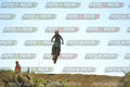 Foto GARAFMI2106261PROVAMX1MX2-358 numero 358